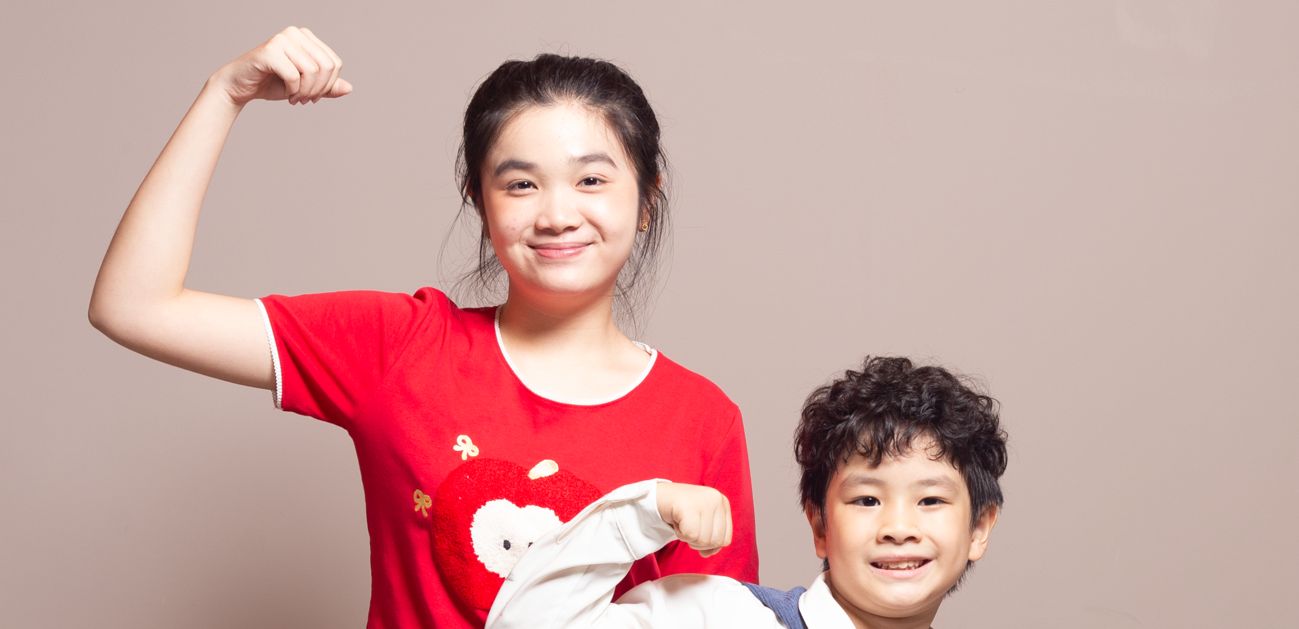 Nâng cao sự  tự tin - Ảnh 2