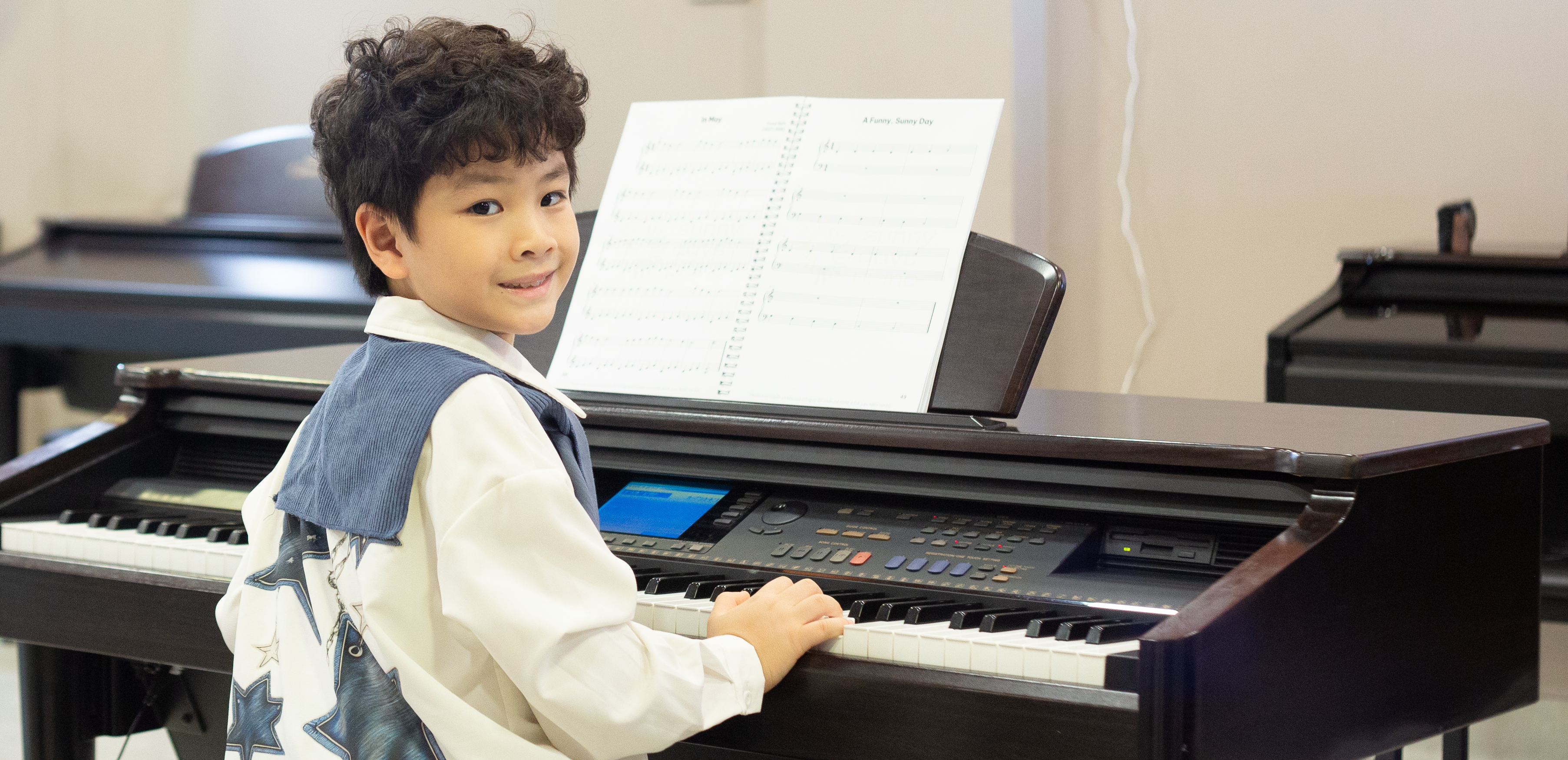 Nâng cao sự  tự tin - Ảnh 3