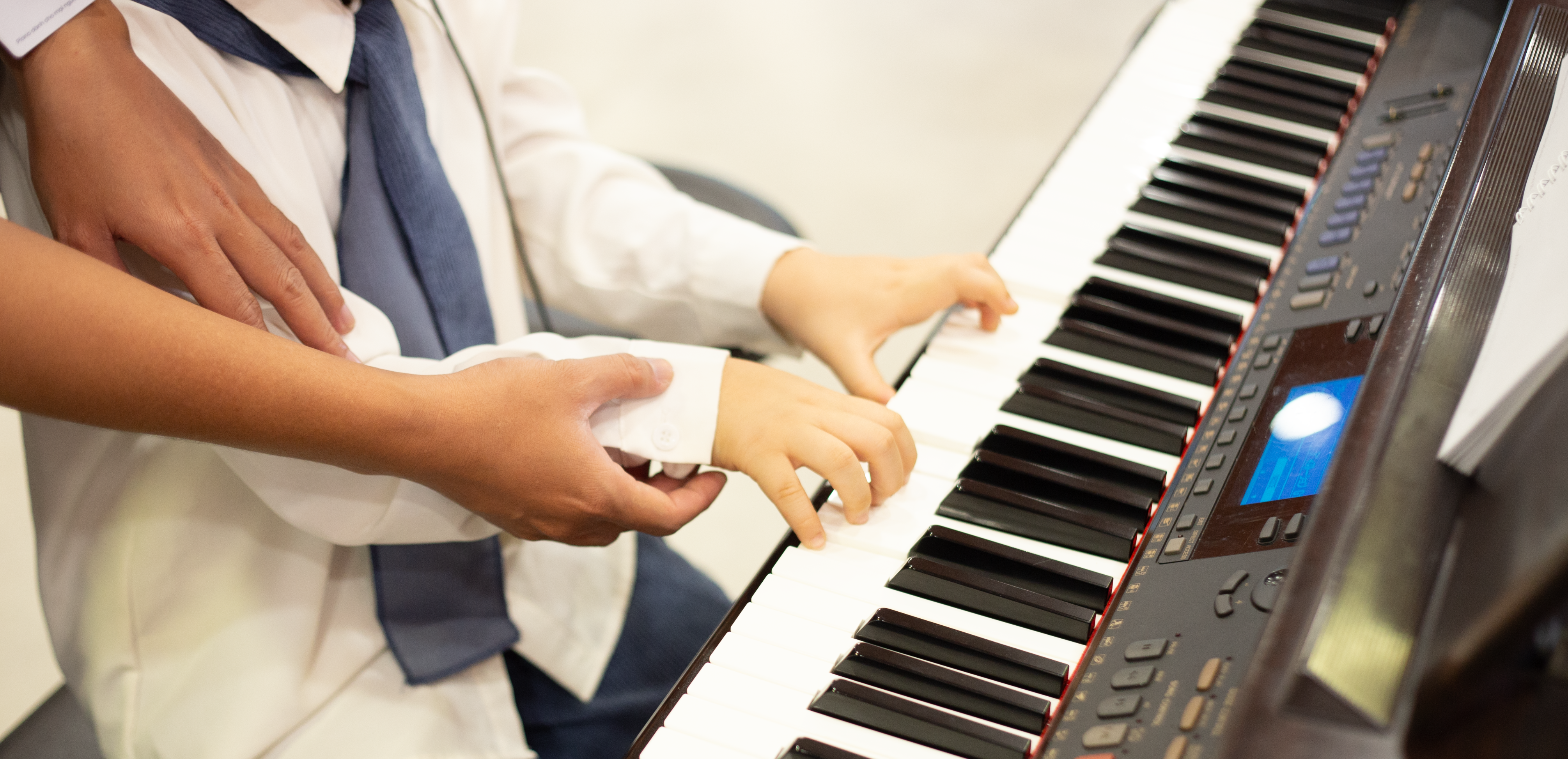 Kiến thức theo suốt đời - Ảnh 3