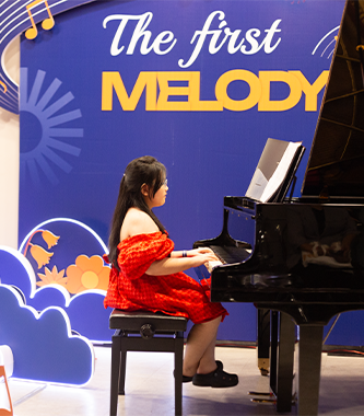 Hồ Trần Mỹ Duyên