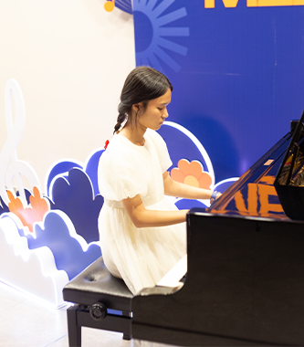 Đặng Ngọc Hà My