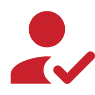 Trẻ cần lộ trình cá nhân hóa chuyên sâu