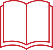 Trẻ chuẩn bị thi chứng chỉ