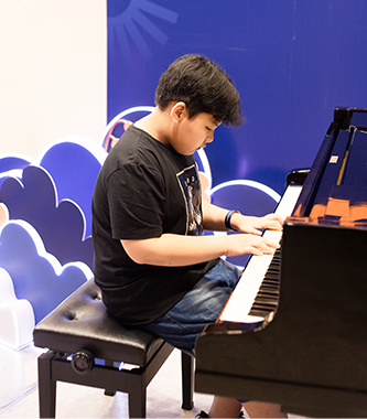 Nguyễn Thiện Trí