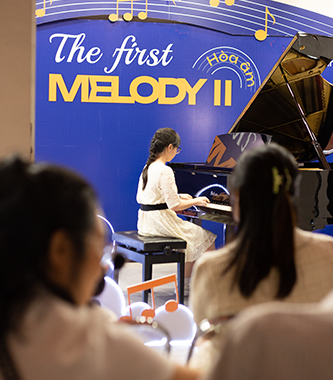 Phạm Ngọc Hải Trân