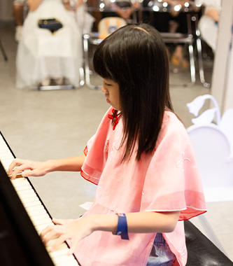 Nguyễn Phạm An Thư