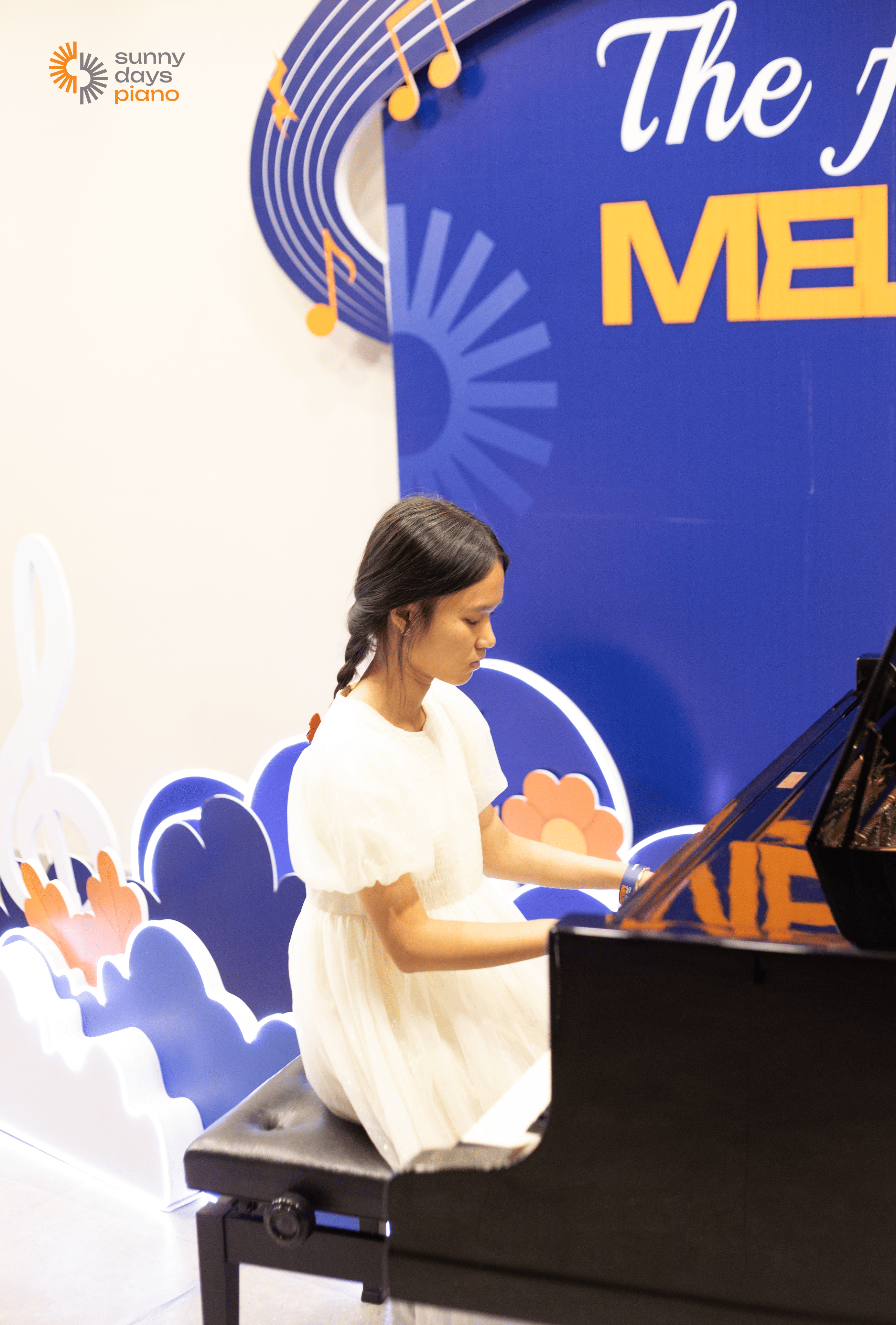 Đặng Ngọc Hà My