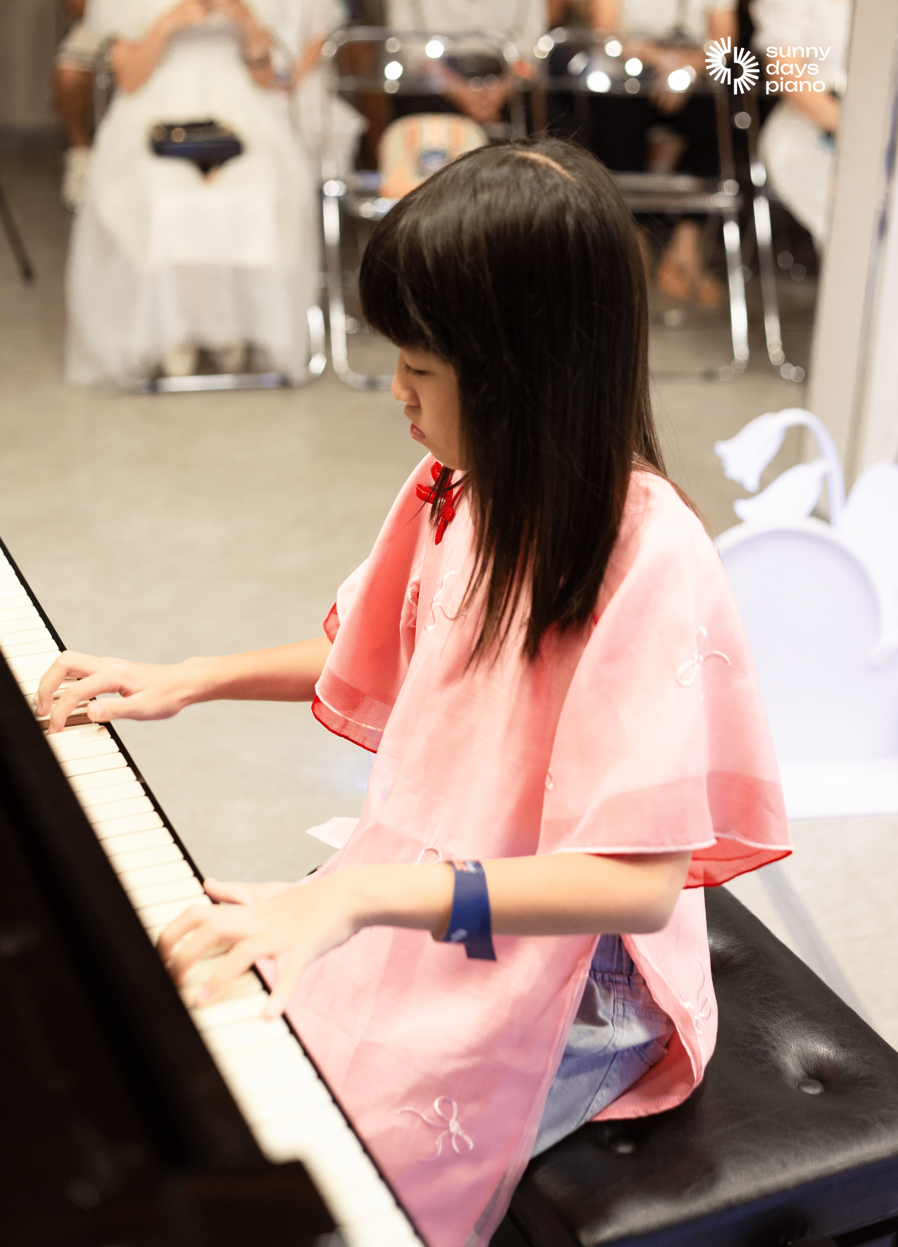 Nguyễn Phạm An Thư